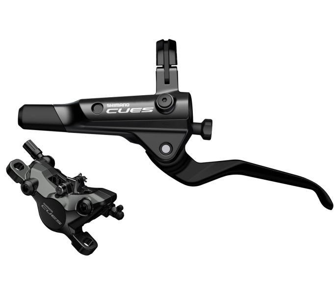 brzda Shimano CUES BR-U8000