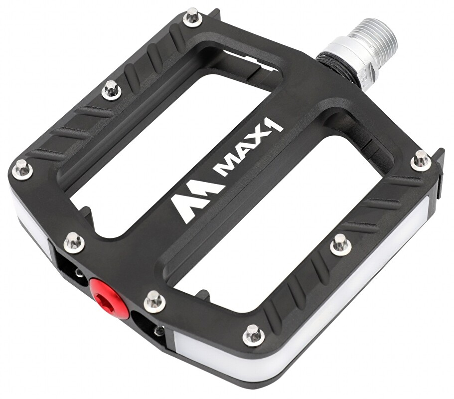 pedály MAX1 Lazer