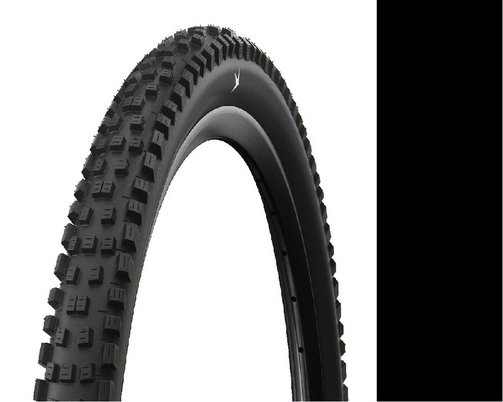 plášť SCHWALBE 26x2,25 (57-559), Nobby Nic 67 EPI
