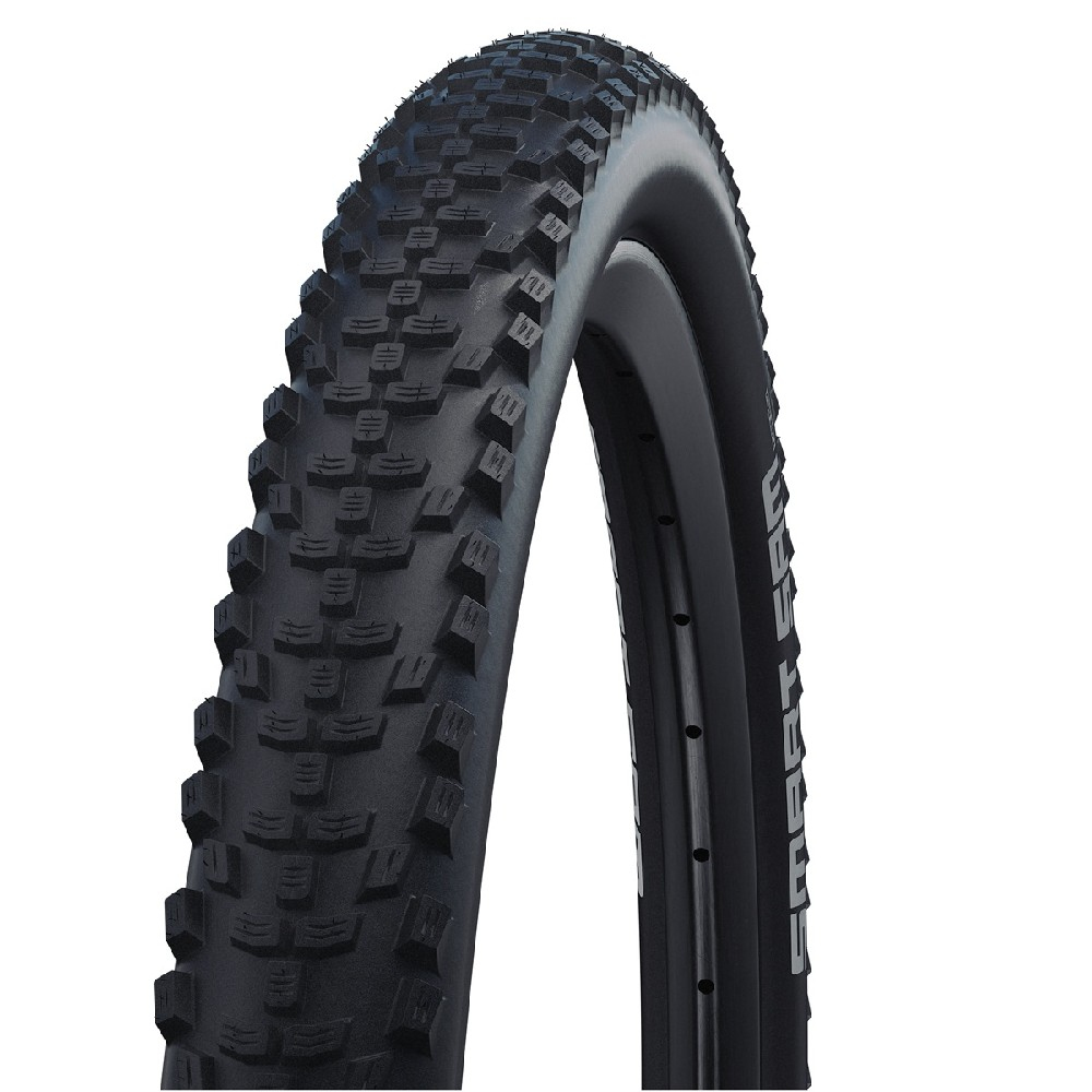 plášť SCHWALBE 24x2,1 (54-507) Smart Sam 67 EPI