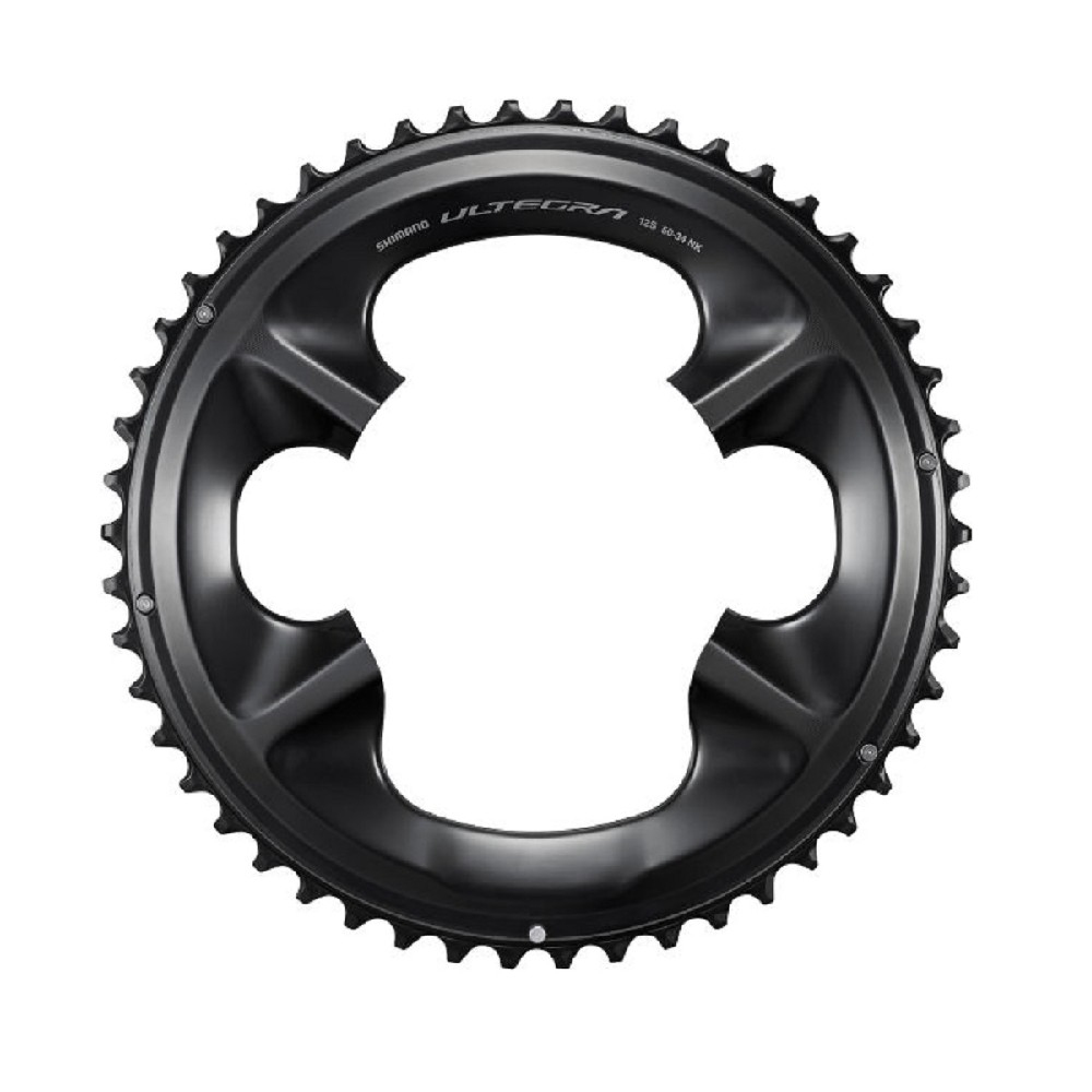 převodník SH Ultegra 8100 50z pro kliky 2x12s