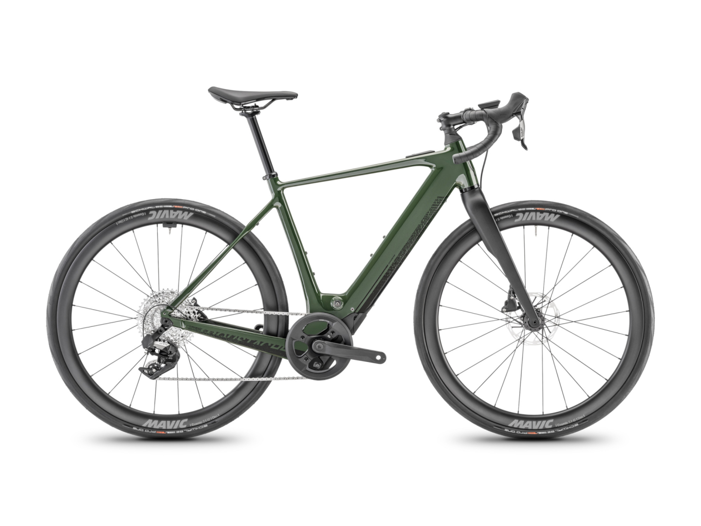 MOUSTACHE Samedi Dimanche 28.6 Road Fir Green