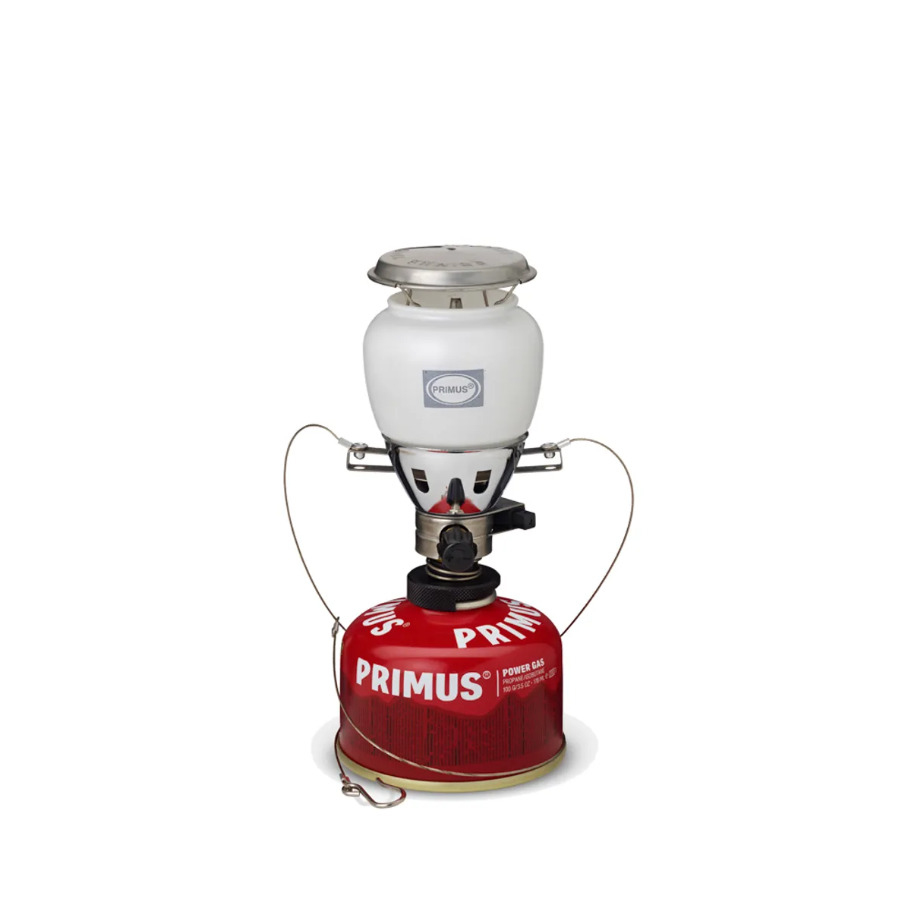 Svítilna PRIMUS EasyLight Duo