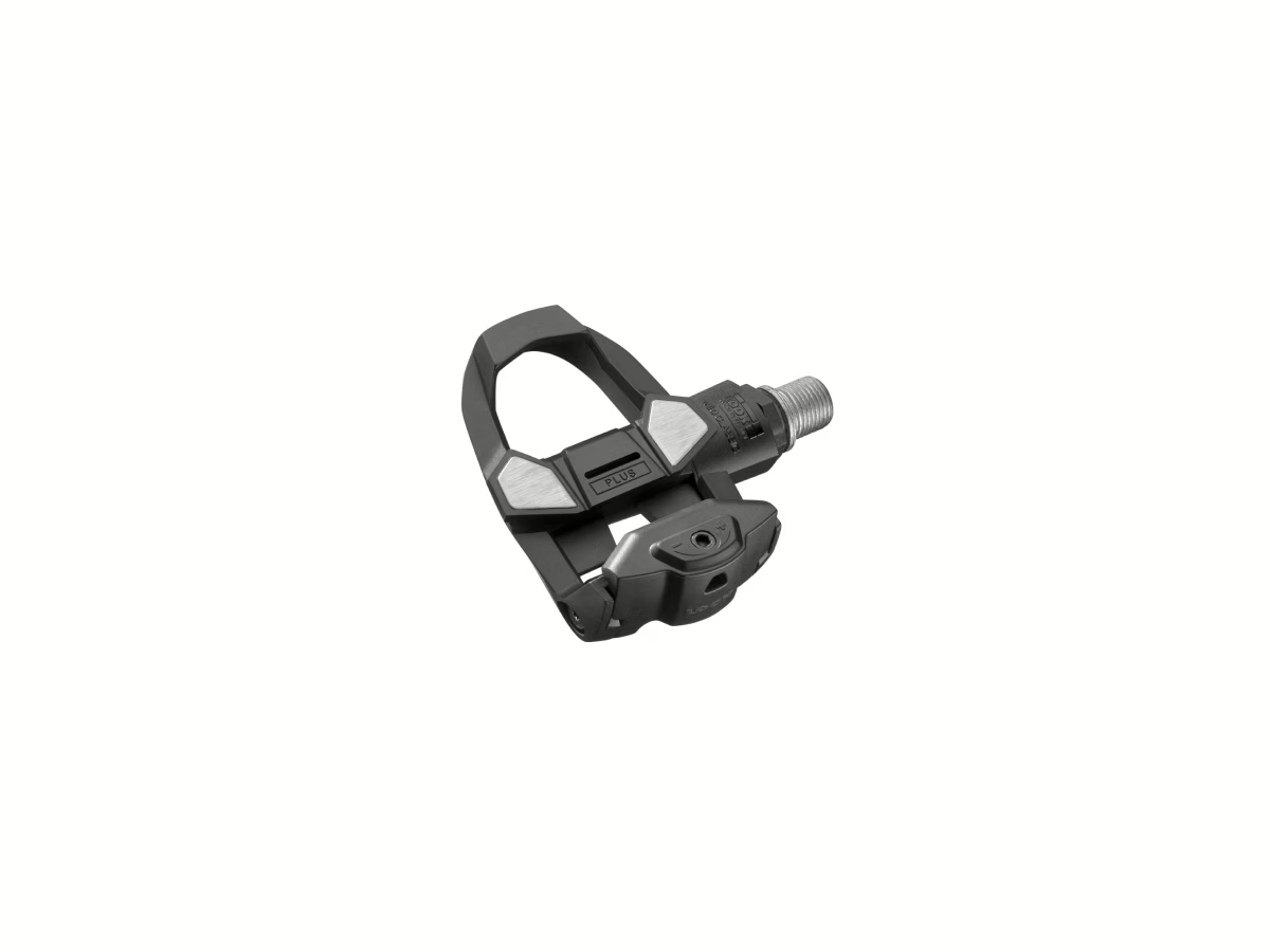 pedály LOOK Keo Classic 3 + Black