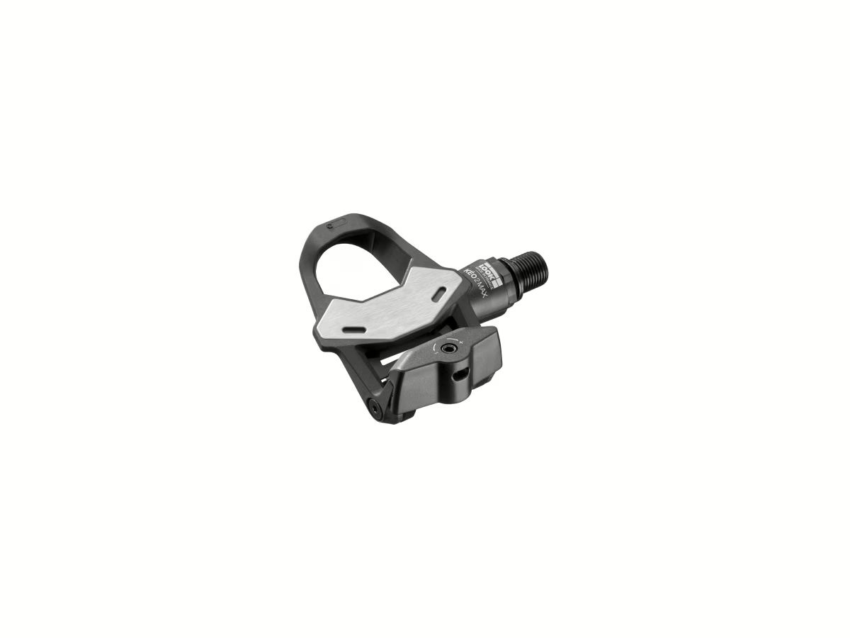 pedály LOOK Keo 2 Max - Black