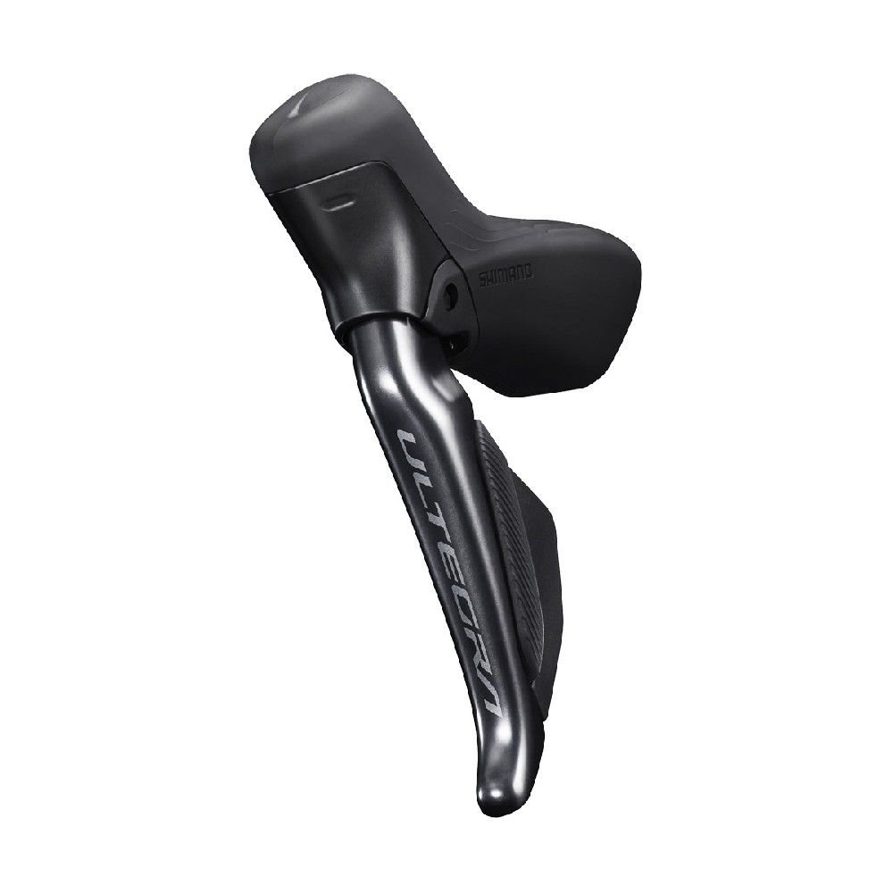 řadící + brzdové páky Shimano Ultegra ST-R8170 Di2 12s