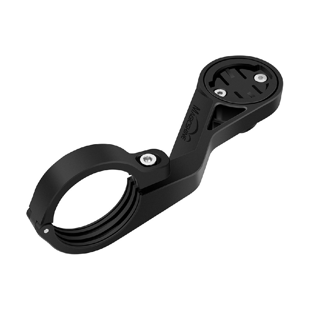 držák computeru MAGICSHINE EVO MJ-6538
