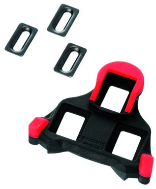 kufry SHIMANO SL SM-SH10