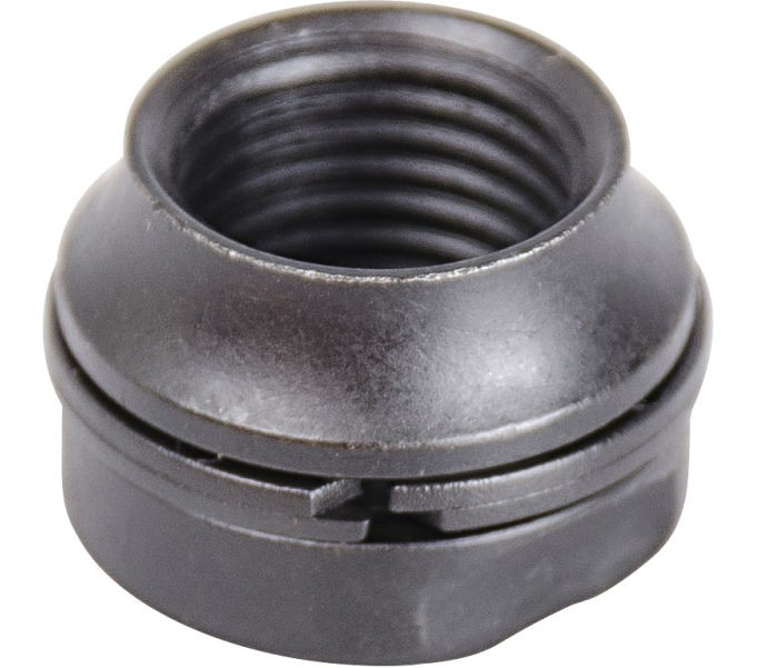 kónus Shimano přední pravý/levý náboje M495, 475