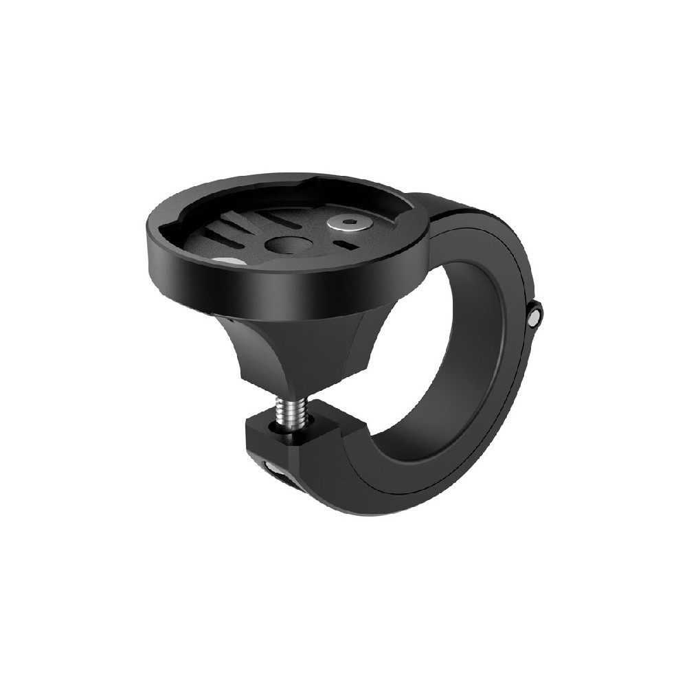 držák computeru MAGICSHINE MJ-6512