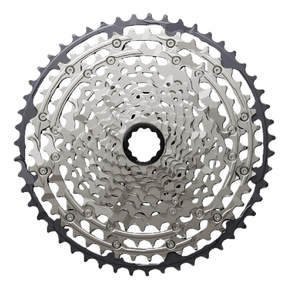 kazeta Shimano Deore CS-M7200 12s