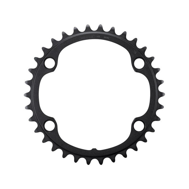 převodník Shimano Ultegra FC-R8100 36z 2x12s