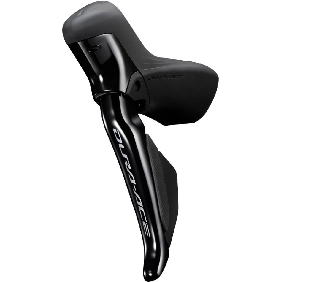 řadící + brzdové páky Shimano Dura Ace SR-R9270 Di2 12s