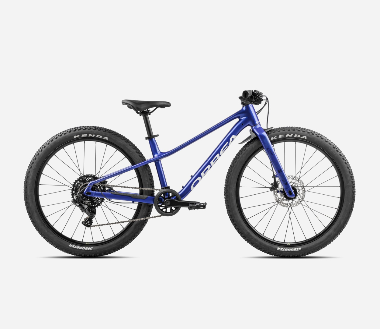 ORBEA KIMU 24 H20