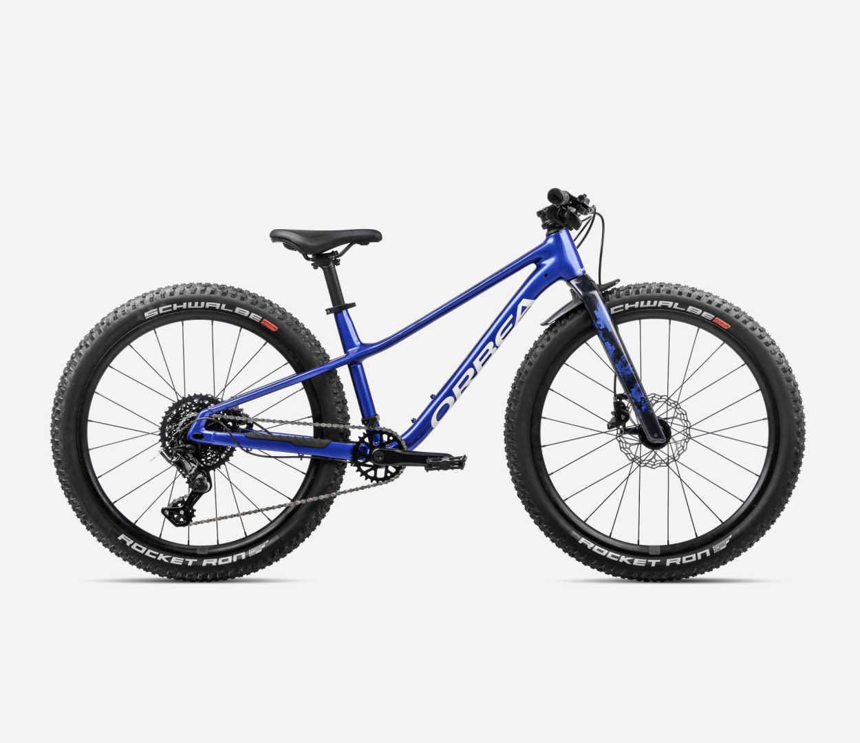 ORBEA KIMU 24 H10