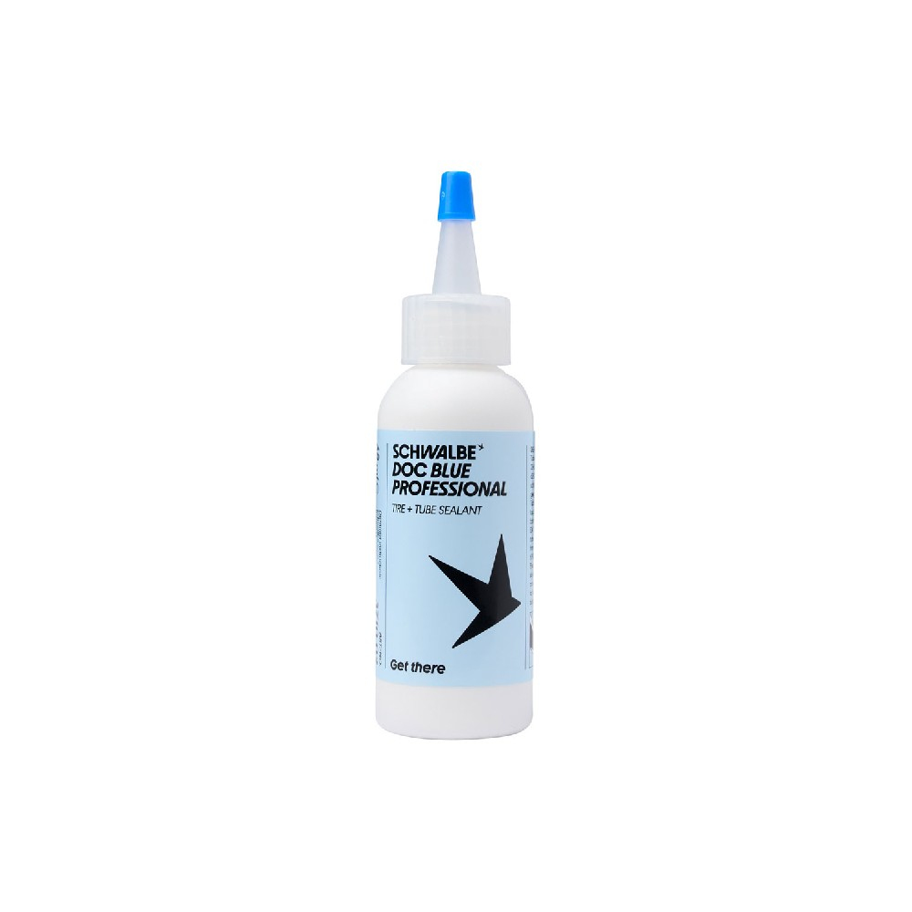 tmel SCHWALBE Doc Blue 60ml