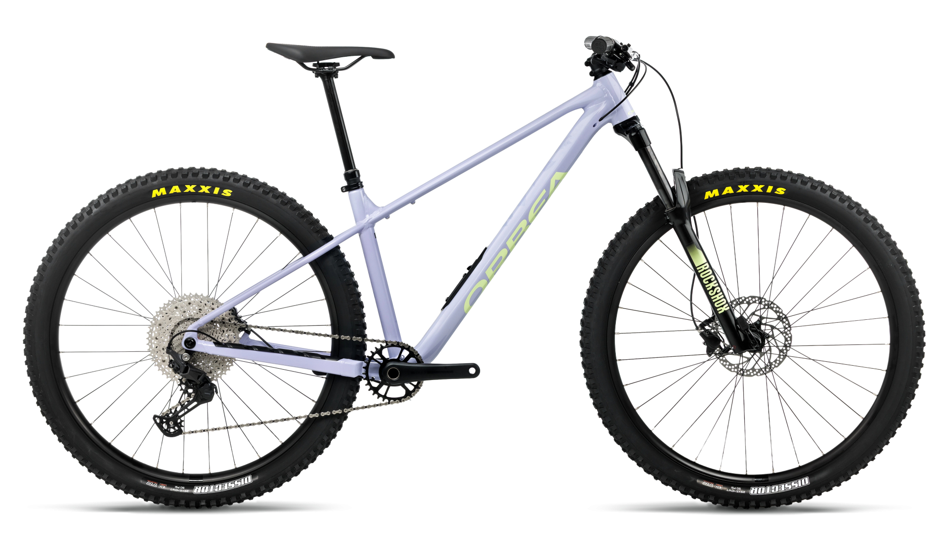 ORBEA LAUFEY H30 Digital Lavender/Acid Gum