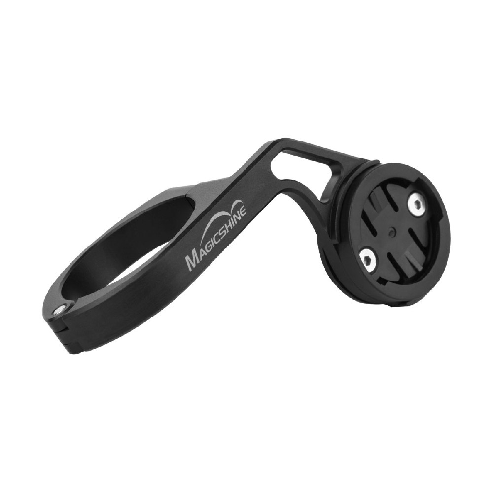 držák comp.+ světla MAGICSHINE EVO MJ-6272