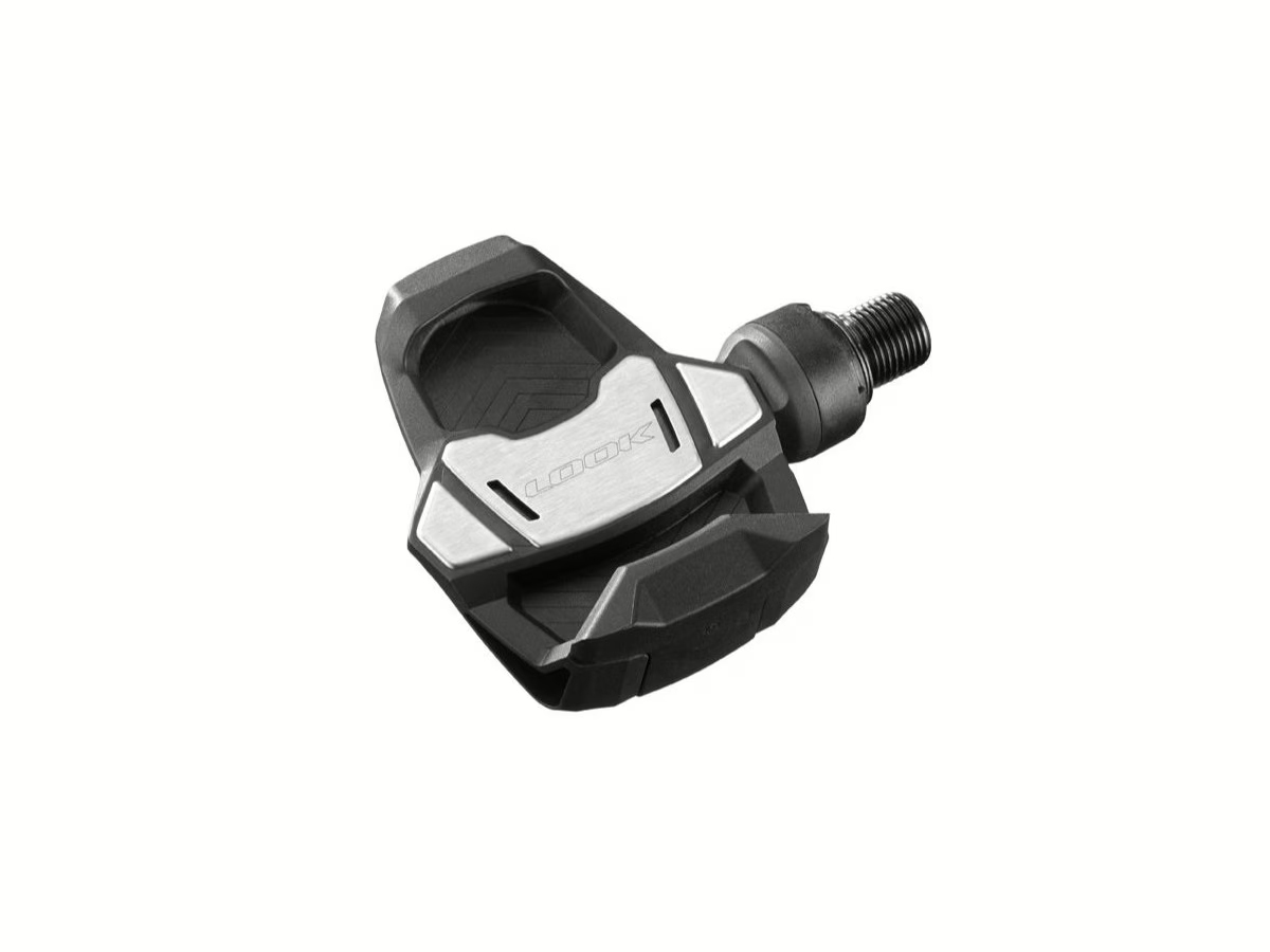 pedály LOOK Keo Blade Carbon - 08 / 53 mm