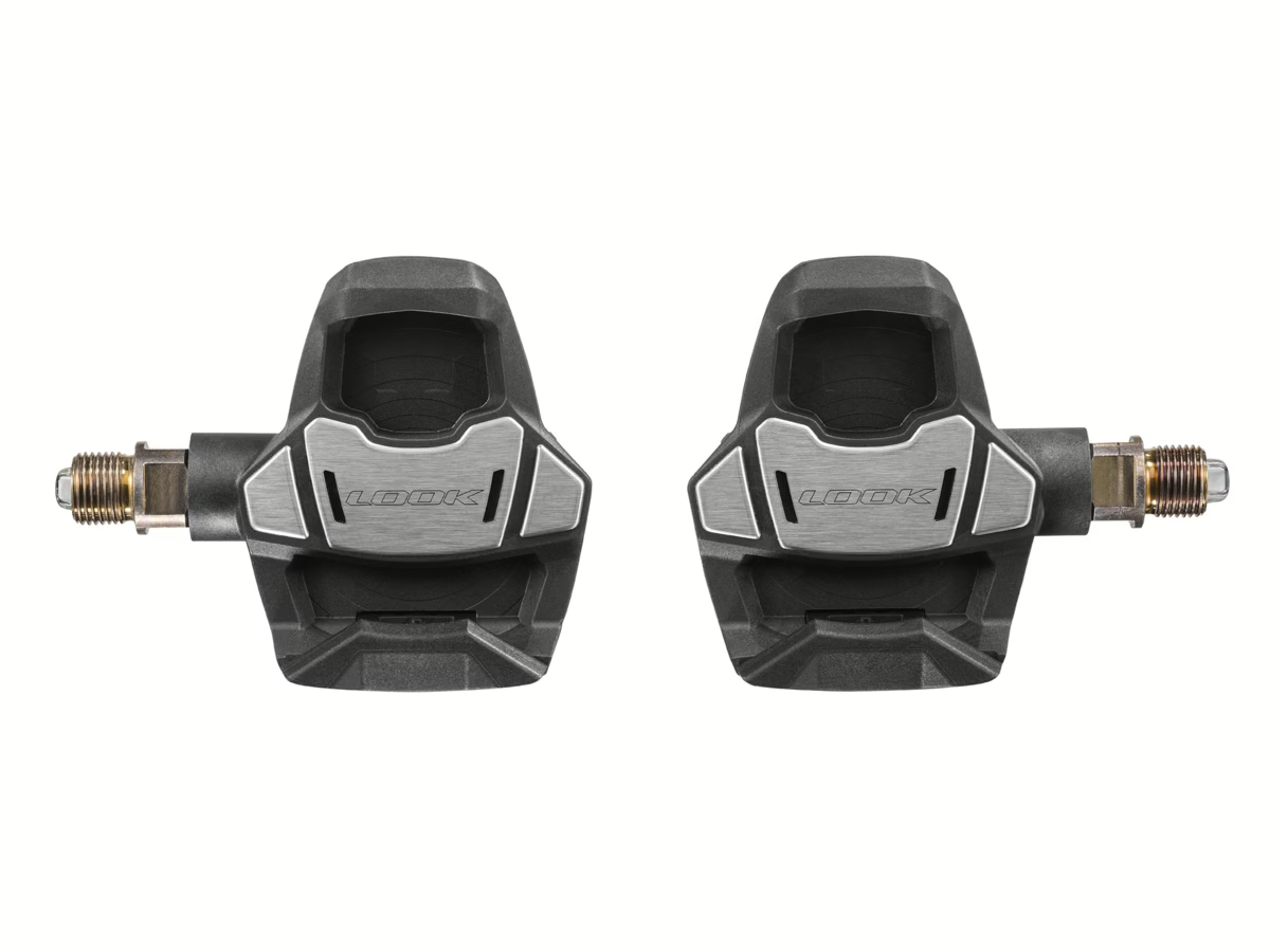 pedály LOOK Keo Blade Road Power Single - 16