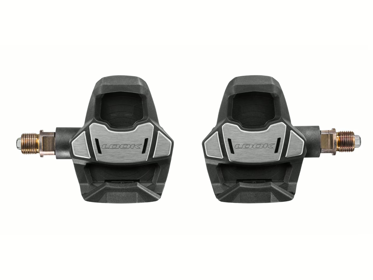 pedály LOOK Keo Blade Road Power Dual - 16