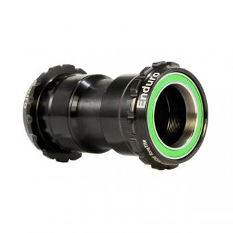 středové složení Enduro Bearings TorqTite PF30 to DUB