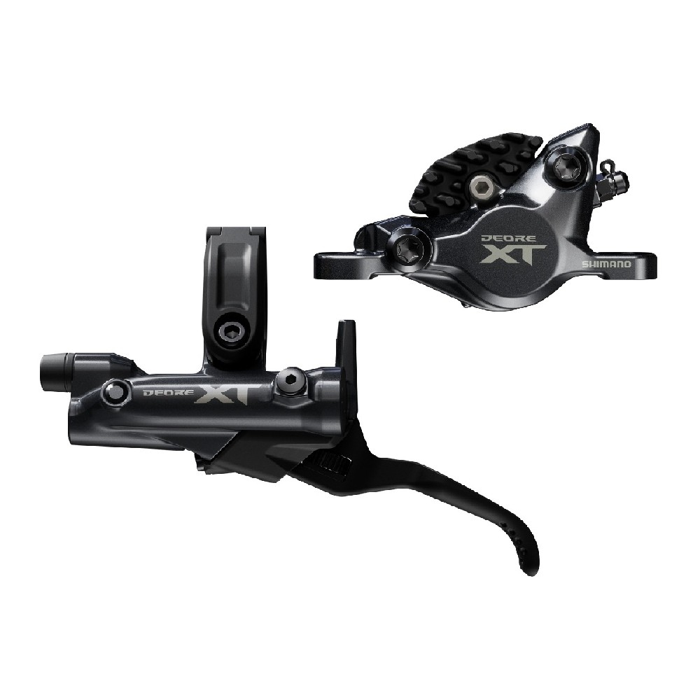 brzda Shimano XT BR-M8200 J04C