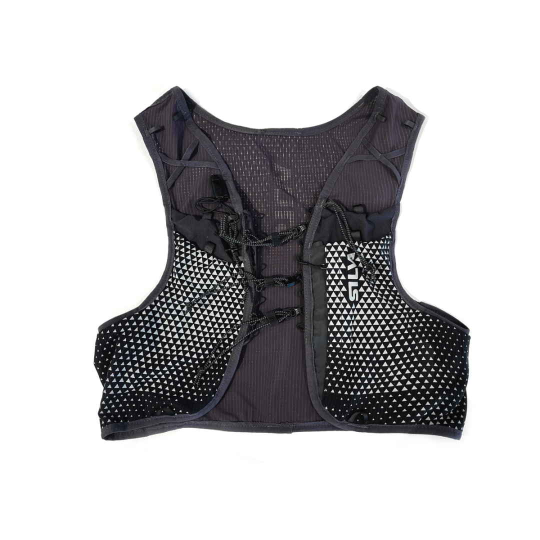 Strive Fly Reflective S