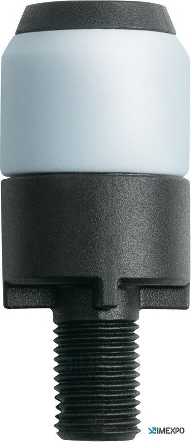 redukce SCHWALBE SCV pro CLIK ventilek