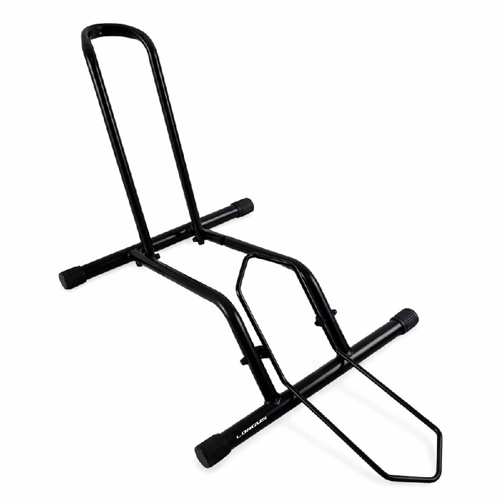 stojan výstavní LONGUS Swing