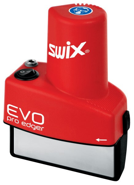 bruska SWIX TA3012-220V elektrická, ruční