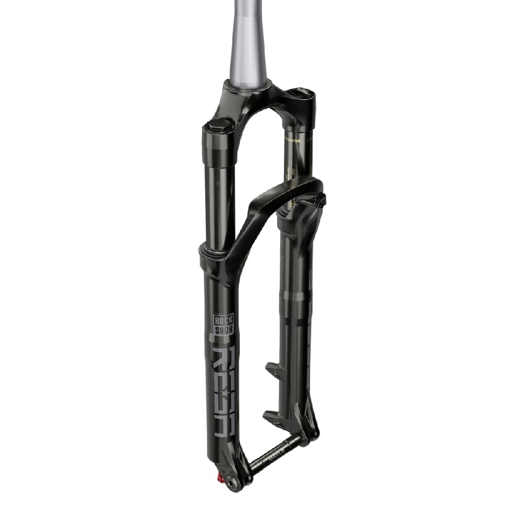 odpr.vidl.ROCK SHOX 26" Reba RL S15 120 black