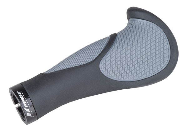 gripy PRO-T Plus Ergo 233
