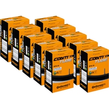 duše Continental MTB 29 x 1.75-2.5 FV-60