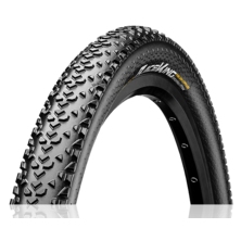 plášt Continental Race King II Performance 29x2.2 - kevlar