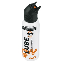 olej SKS Lube Your Chain 75ml