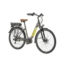 OVERVOLT URBAN 300 300Wh