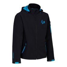 bunda LAPIERRE Softshell