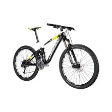 LAPIERRE X-Control 127 (2020)