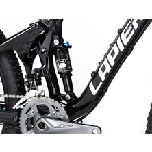 LAPIERRE X-Control 127 W (2020)