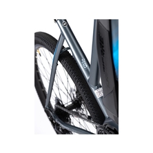 LAPIERRE Overvolt Cross 4.5 W (2020)