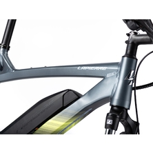 LAPIERRE Overvolt Cross 4.5 (2020)