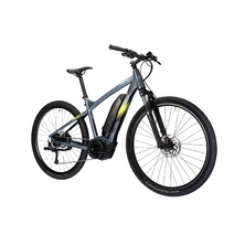 LAPIERRE Overvolt Cross 4.5 (2020)