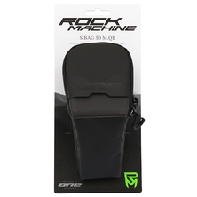 brašna Rock Machine S.Bag 50 M QR