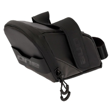 brašna Rock Machine S.Bag 50 M