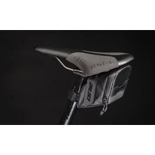 brašna Rock Machine S.Bag 50 M