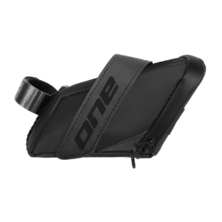 brašna Rock Machine S.Bag 50 M