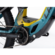 LAPIERRE Overvolt TR 5.6 (2020)