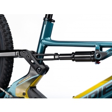 LAPIERRE Overvolt TR 5.6 (2020)