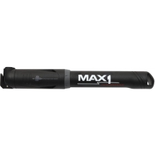 hustilka MAX1 Sport mini